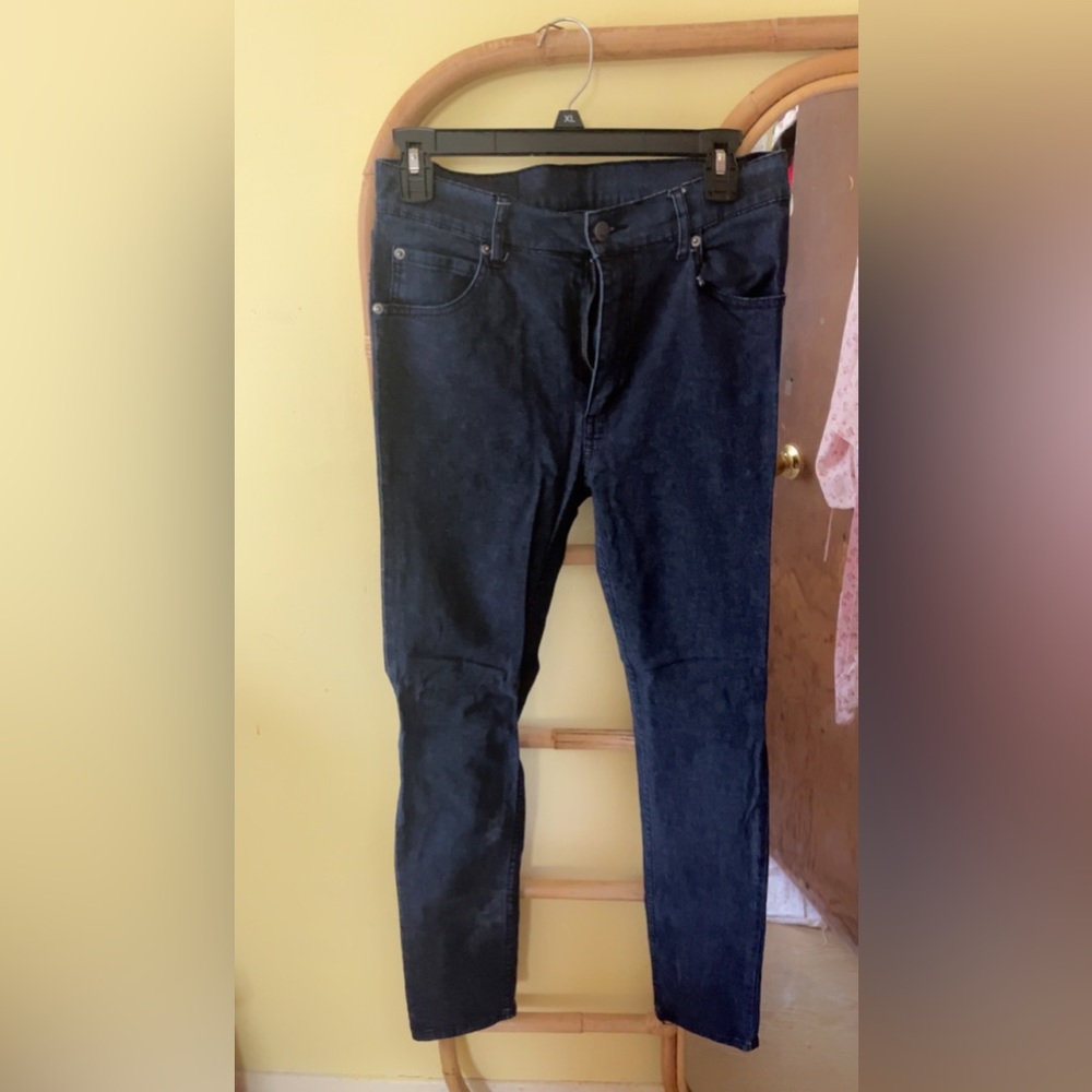 Cheap Monday Jeans